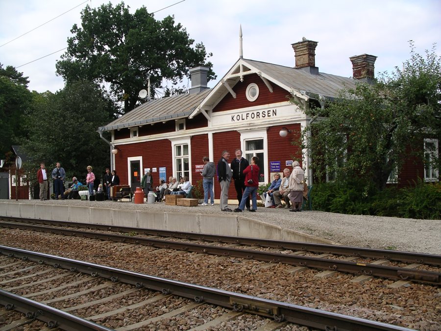 File:Kolforsen station.JPG