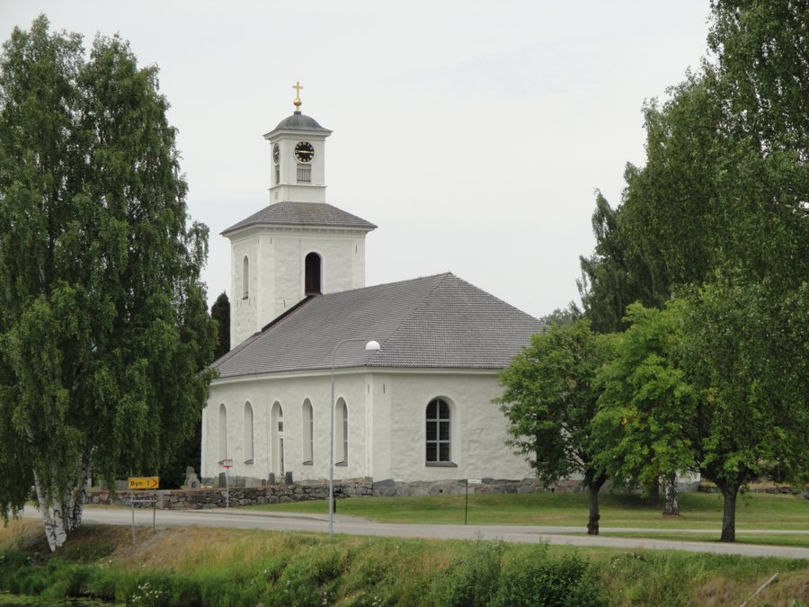 File:Segersta kyrka 03156.JPG