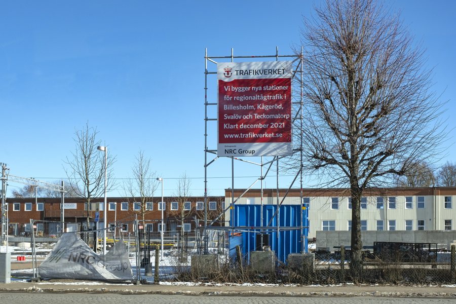 File:20210213 Ny jarnvagsstation i Svalov 01 (50942526762).jpg