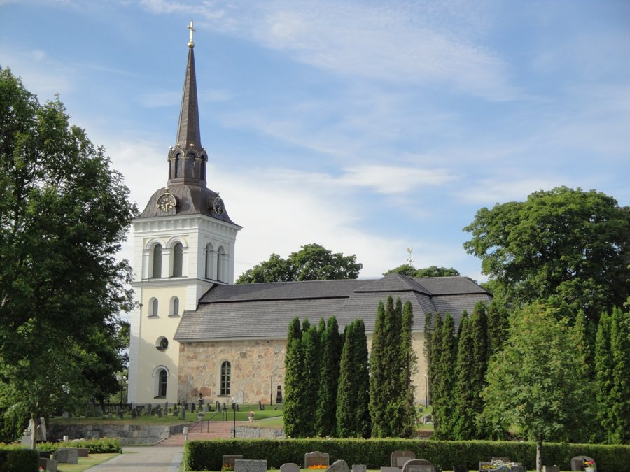 File:Hanebo kyrka 03289.JPG