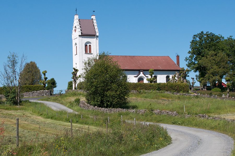 File:Öxabäck kyrka.jpg