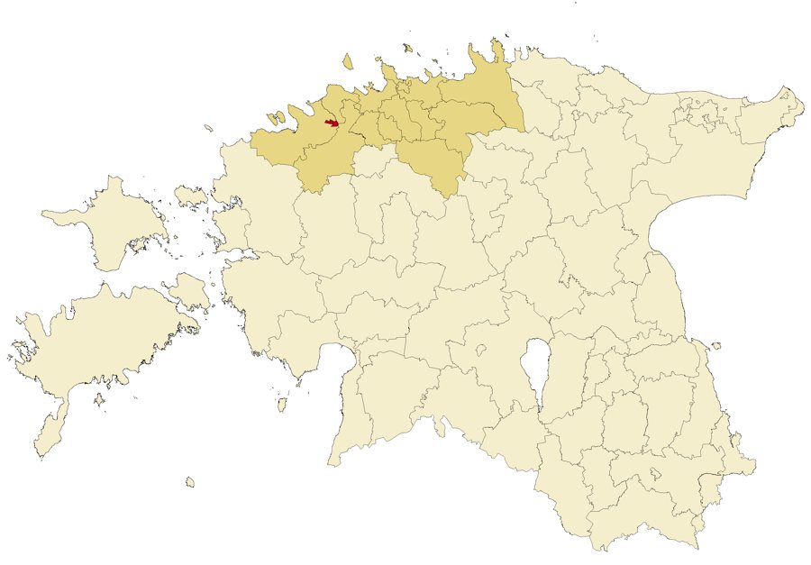 File:Keila linn 2017.png