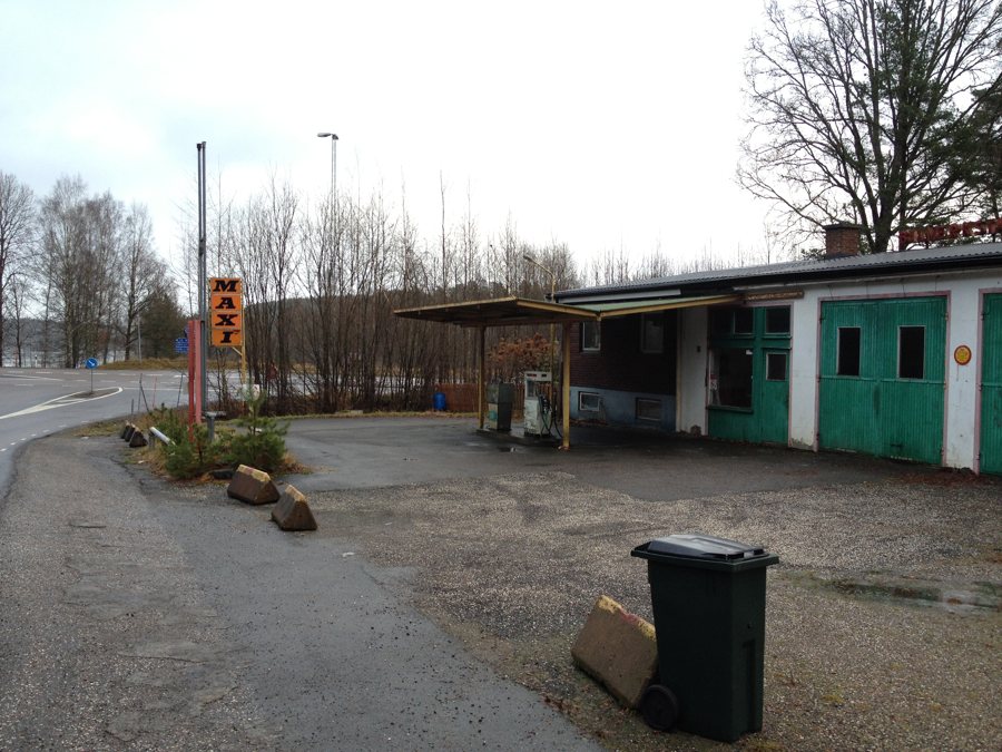 File:Maxi i Hällingsjö.JPG