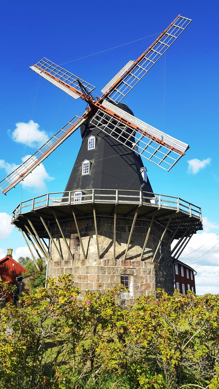 File:Särdals kvarn, Harplinge Halmstad.jpg