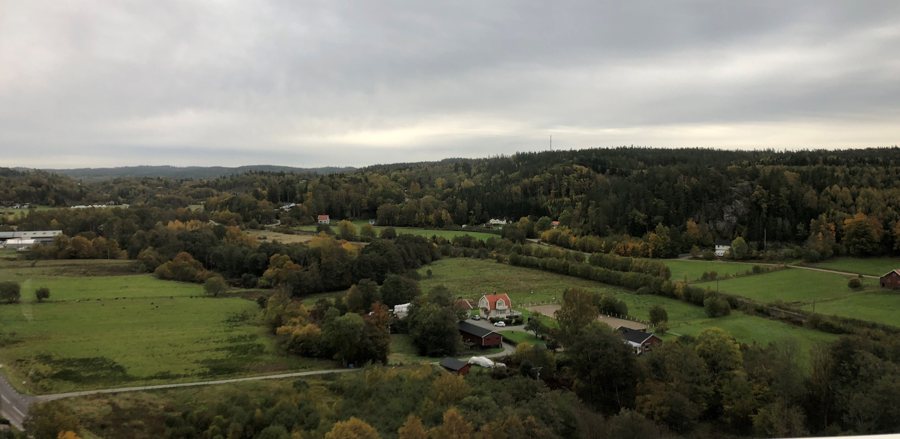 File:Bohuslen - Ödsmål IMG 8248.jpg