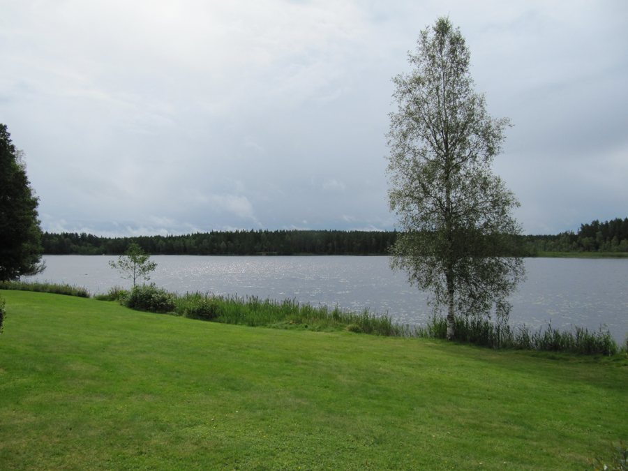 File:Stomsjön ljungsarp 120731.jpg