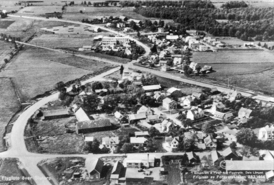 File:Slutarp 1956.JPG