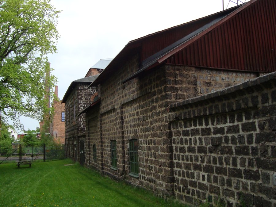 File:Forsbacka bruk 05.jpg