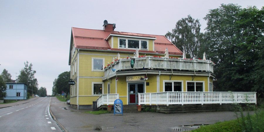 File:Granliden mat & vinhus i Storvik, Sandvikens kn 3210.jpg