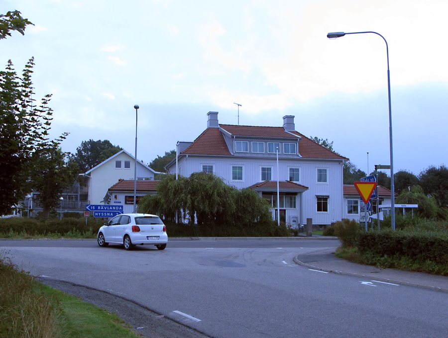 File:Satila.jpg