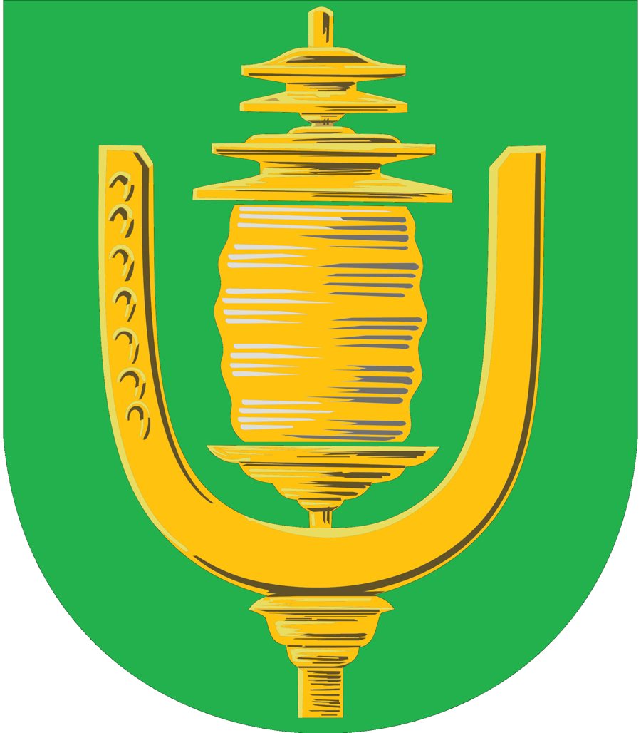 File:Kinnarumma svg.png