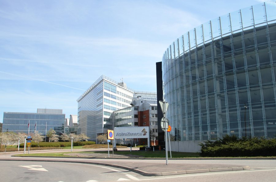 File:Astra Zeneca Mölndal IMG 2892.JPG