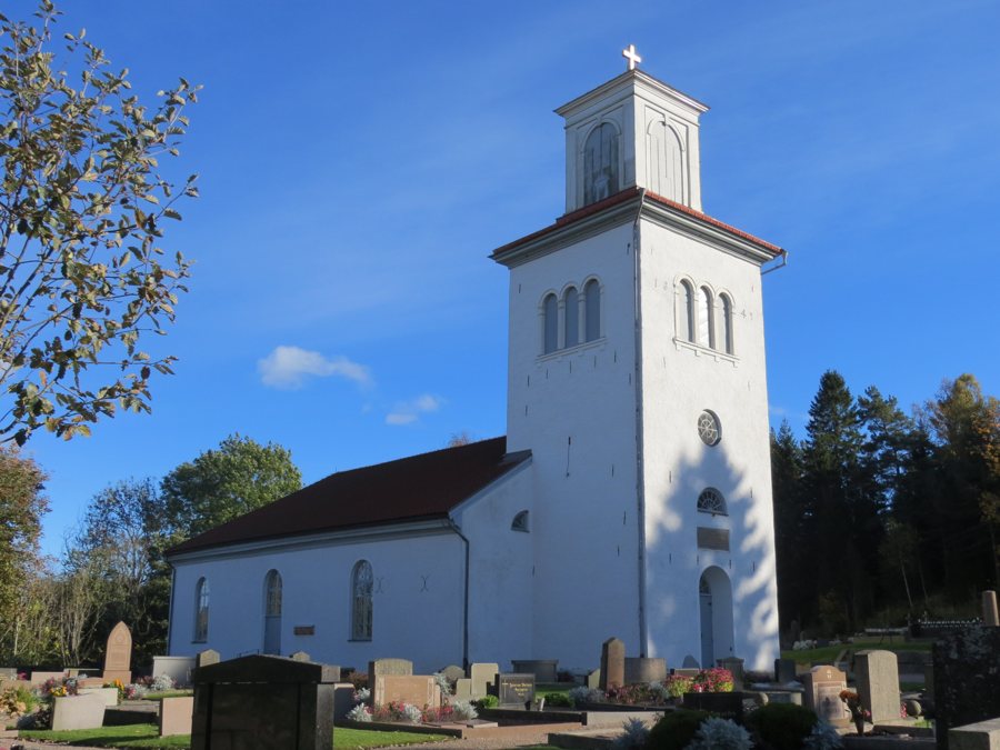 File:Uddevalla Herrestad kyrka IMG 3516.JPG