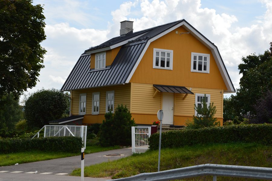 File:Kose, elumaja.JPG