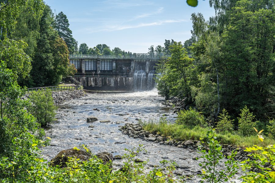 File:Gullspång 2024-07-19 image16.jpg