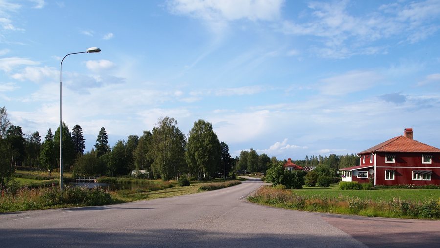 File:Annefors, Bollnäs kommun 190803.jpg