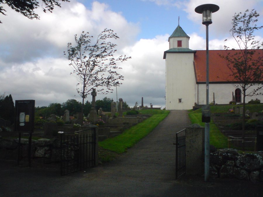 File:Romelanda kyrka 05.JPG