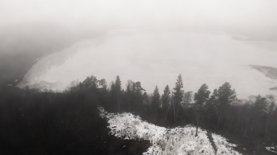 File:Kiruvere järv-OlariPilnik-1.jpg