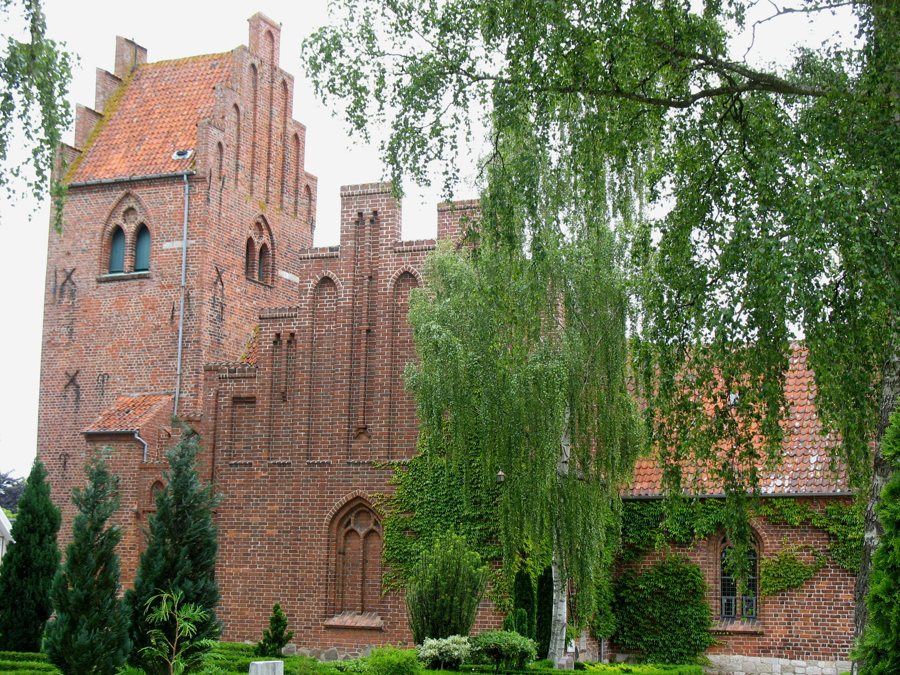File:Haslev Kirke.jpg