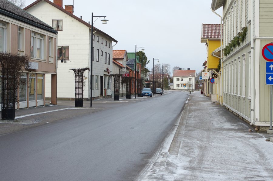 File:Kvänum - Vara municipality - Sweden 01.jpg