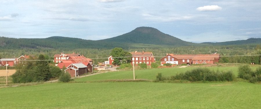 File:20140817 Järvsö klack Hälsingland.jpg