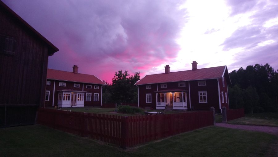 File:Delsbo, Hudiksvalls kommun.jpg