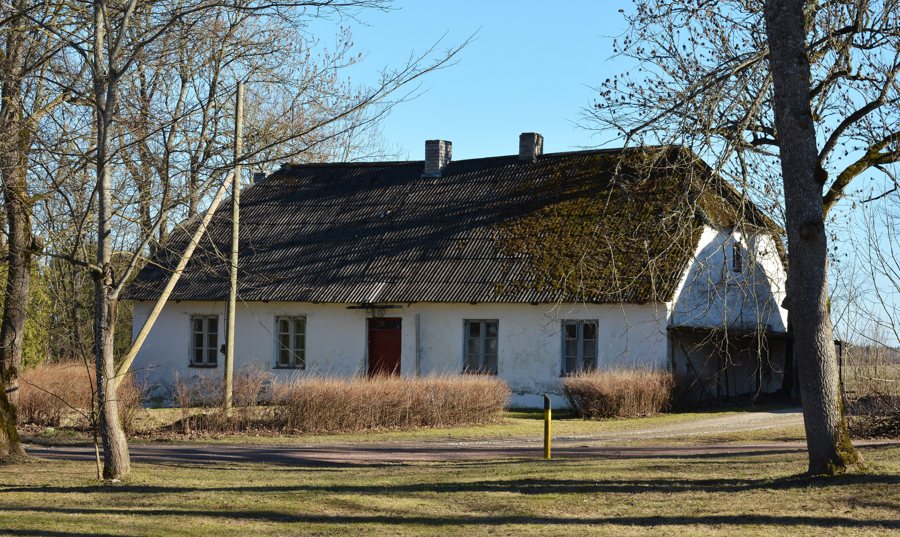 File:Kõue-Triigi mõisa valitsejamaja, 18.-20.saj.*.JPG