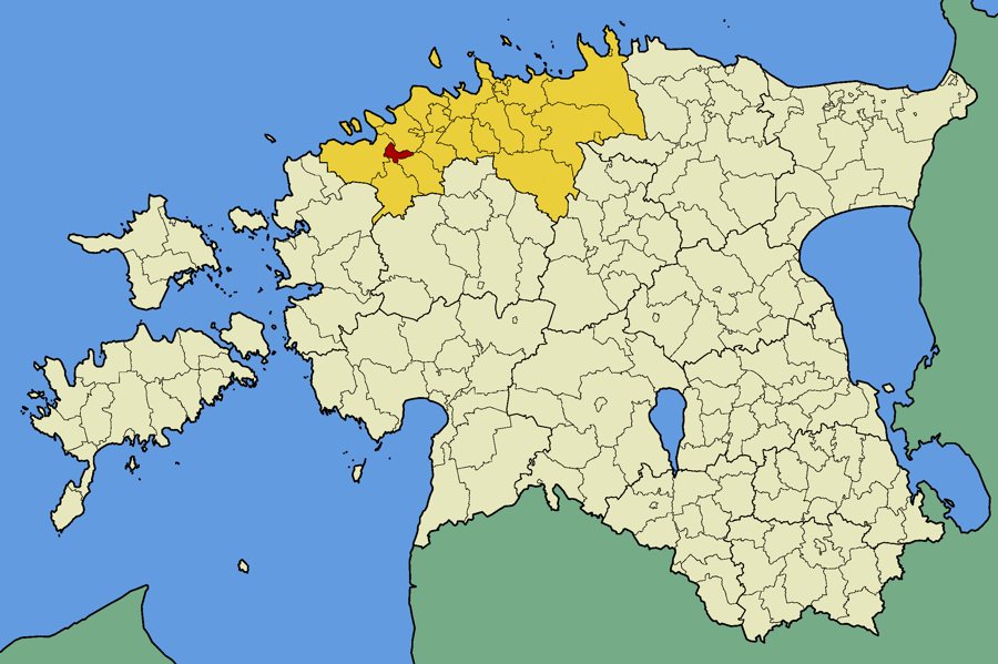 File:Eesti vasalemma vald.png