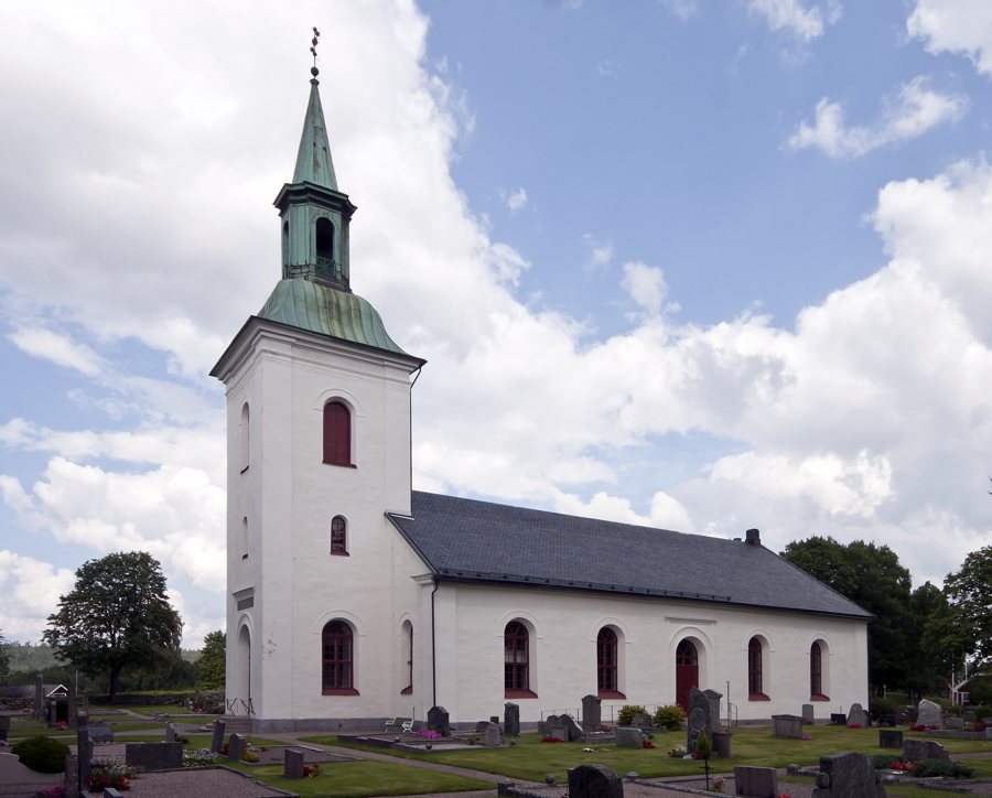 File:Hemsjö kyrka 2.jpg