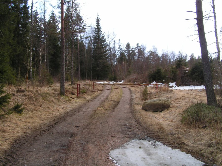 File:Location of 1885 Hillared Station - panoramio.jpg