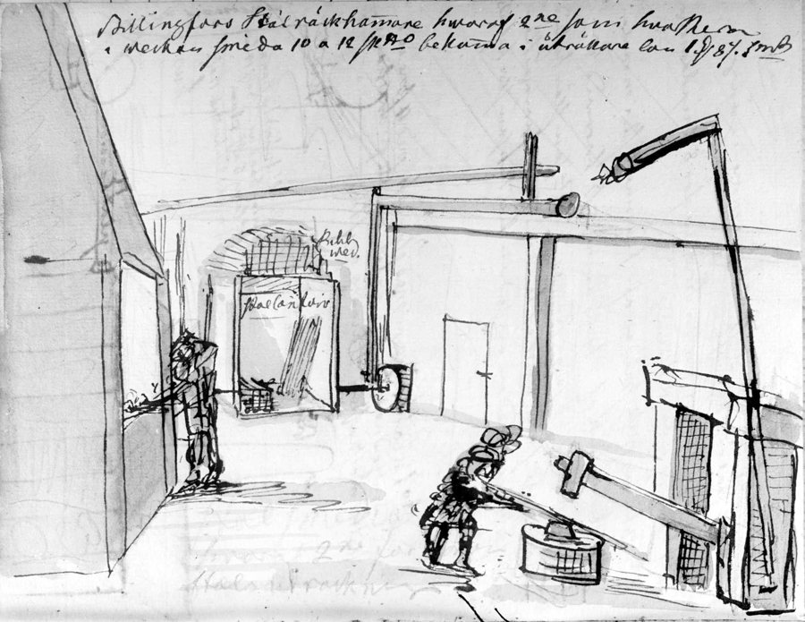 File:Angerstein Billingsfors 01.jpg