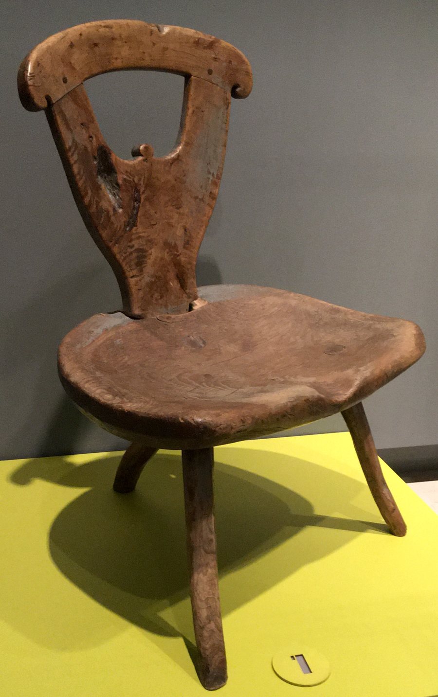 File:Kihnu chair, Rootsiküla, Estonia. Probably made in 1883.jpg