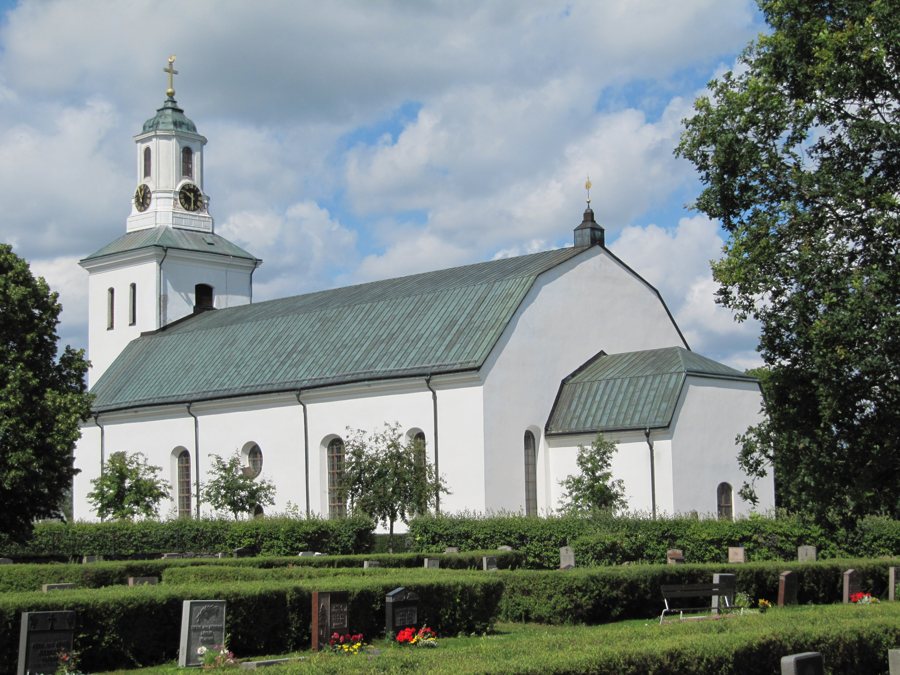 File:Hedesunda kyrka ext2.jpg