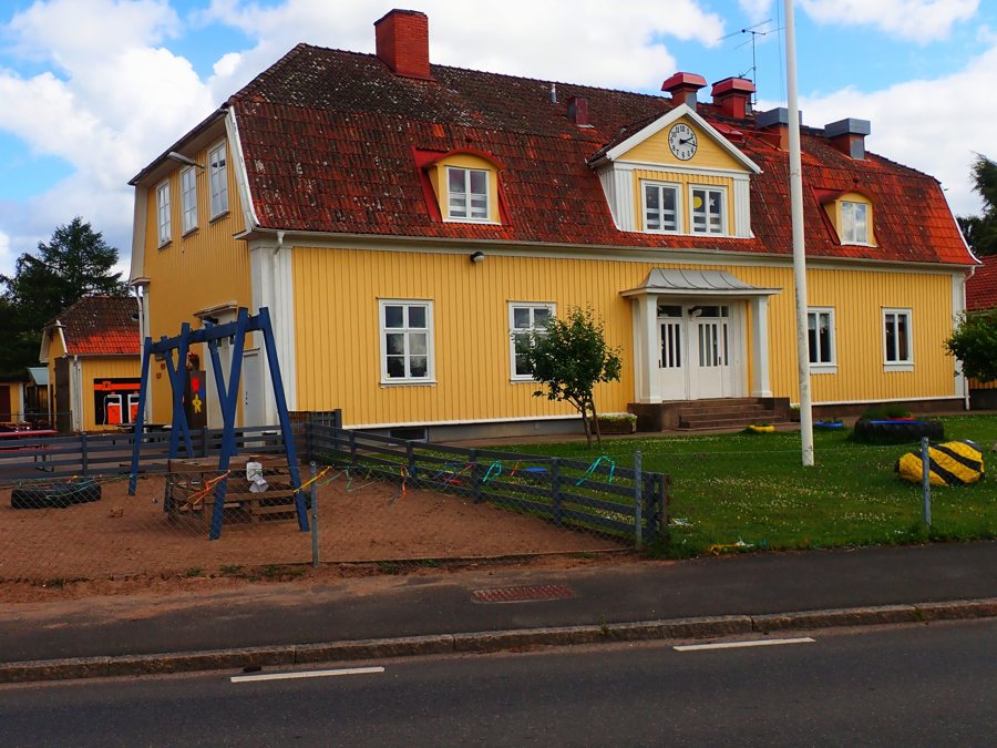 File:Vartofta förskola 01.jpg