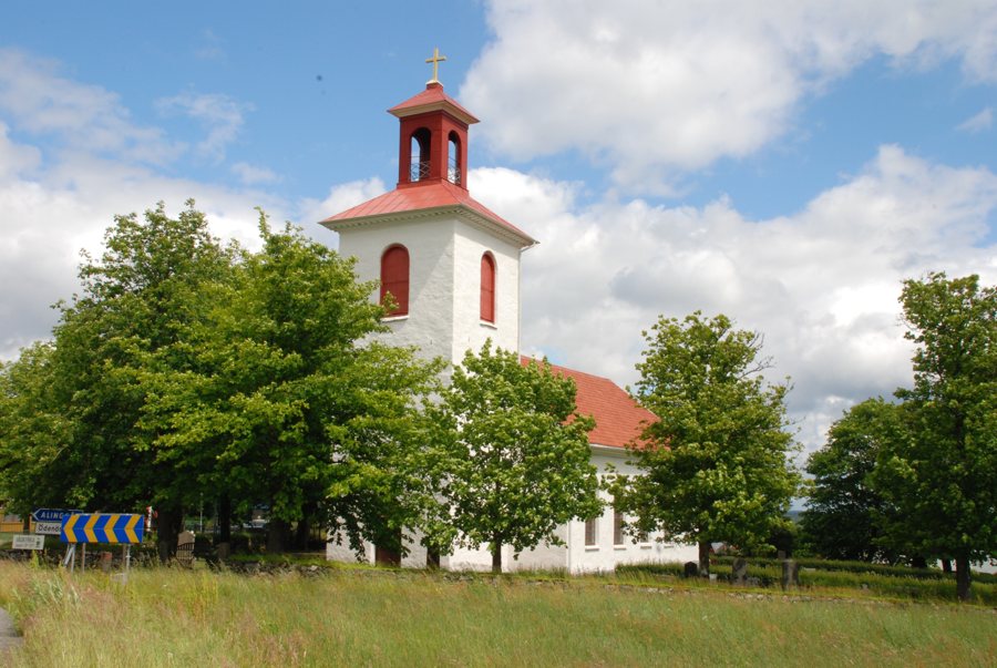 File:Ödenäs kyrka 02.JPG