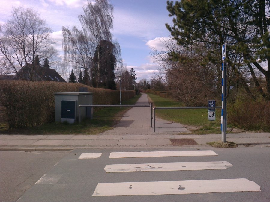 File:Bryrupbanen30SkolegadeØstbirk.jpg