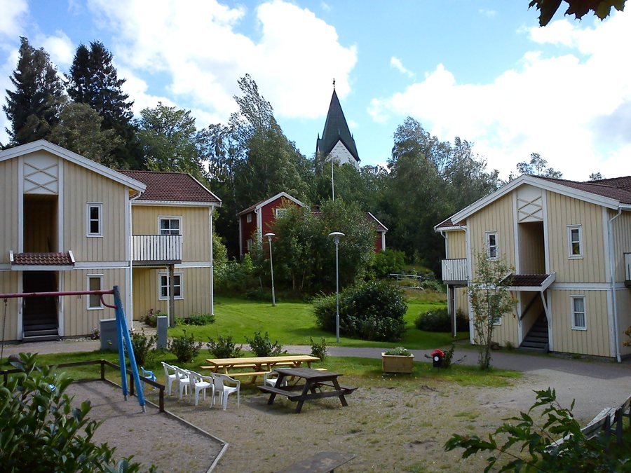 File:Kyrkebyn Lane-Ryr.jpg