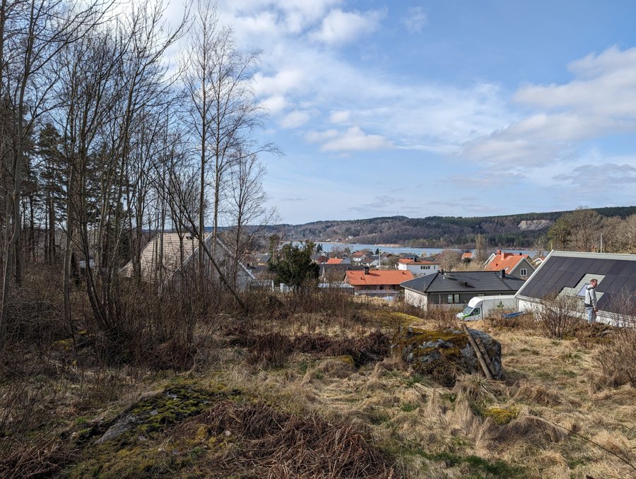 File:Oljeberget, Nödinge-Nol - 20240401 - 04.jpg