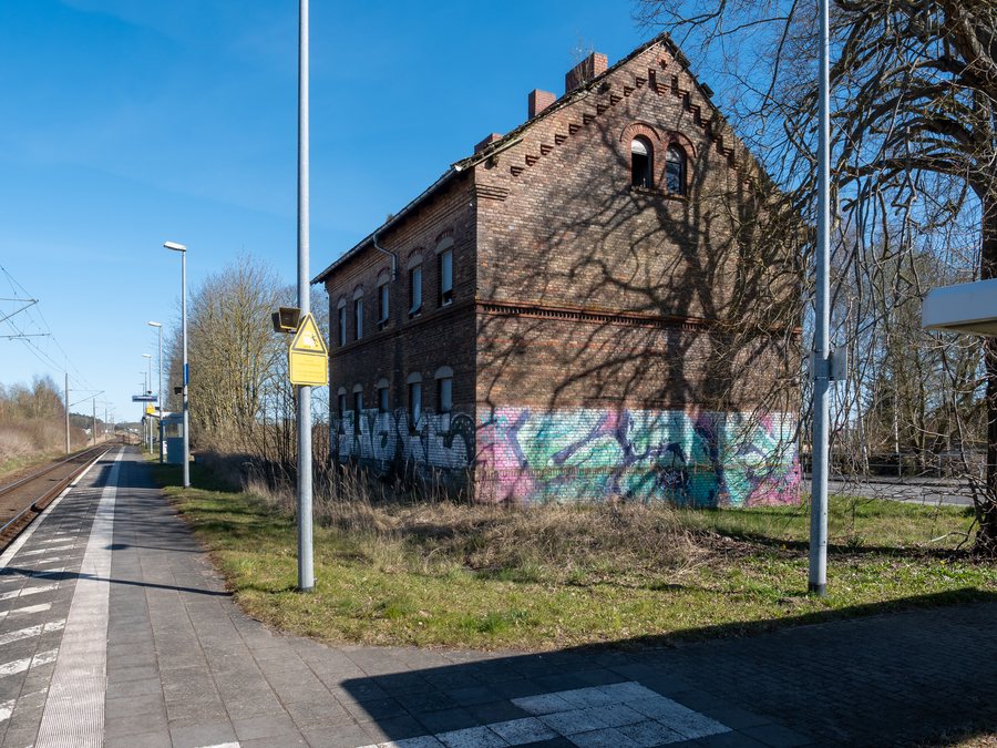 File:Kummerow, Niepars (P1045315).jpg