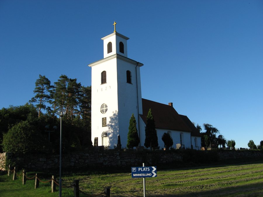 File:Visseltofta church.jpg