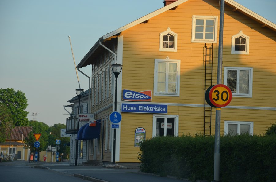 File:Hova 01.JPG