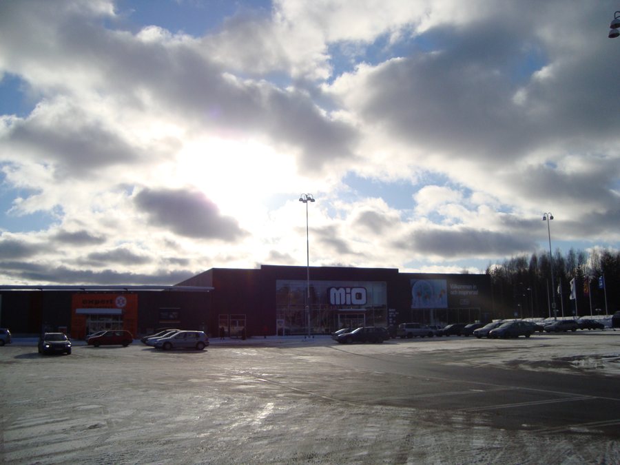 File:Mio möbler Valbo.jpg