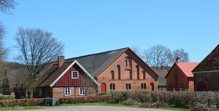 File:Svaneholm 09.jpg