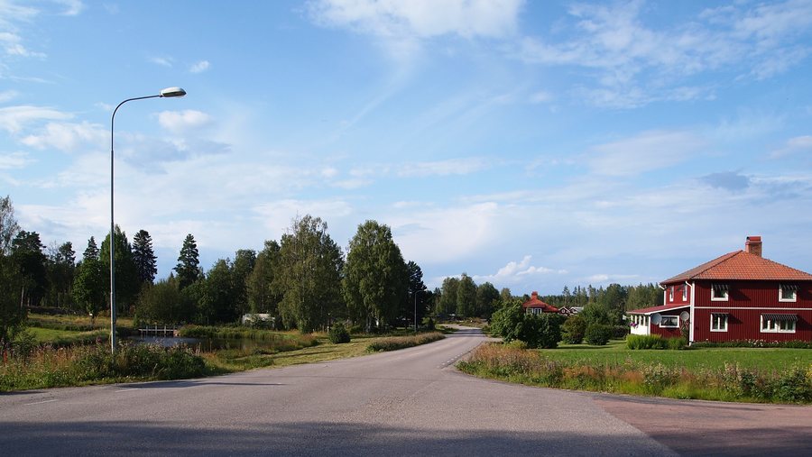File:Annefors, Bollnäs kommun 190803.jpg