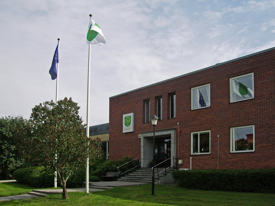 File:Gnesta kommun.JPG