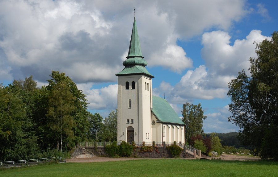 File:Munkedal-kapell-5.jpg