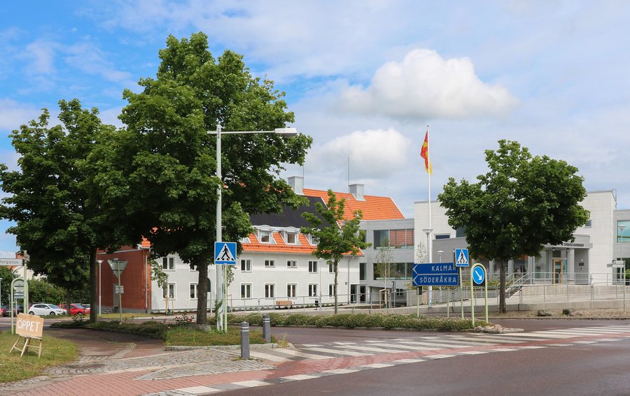 File:Torsås kommun 001.jpg