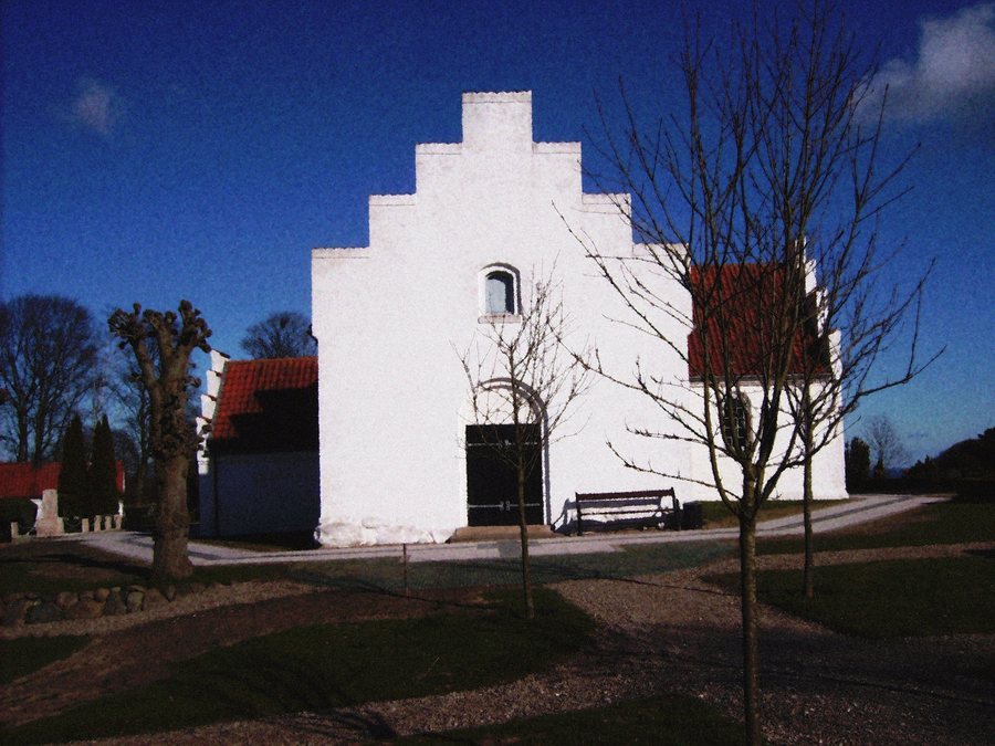File:Flade kirke i Frederikshavn Kommune, billede 14.JPG