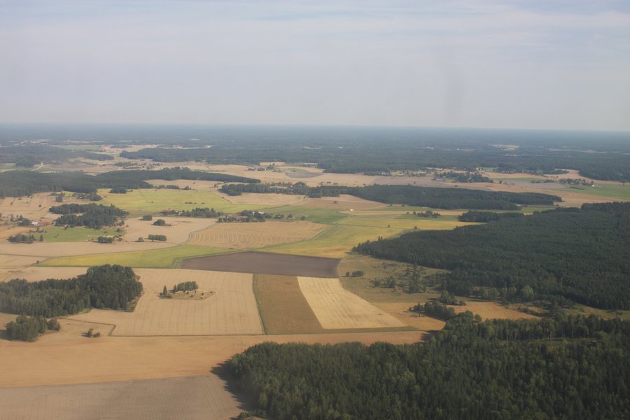 File:Sigtuna kommun Vasa-Herresta.JPG