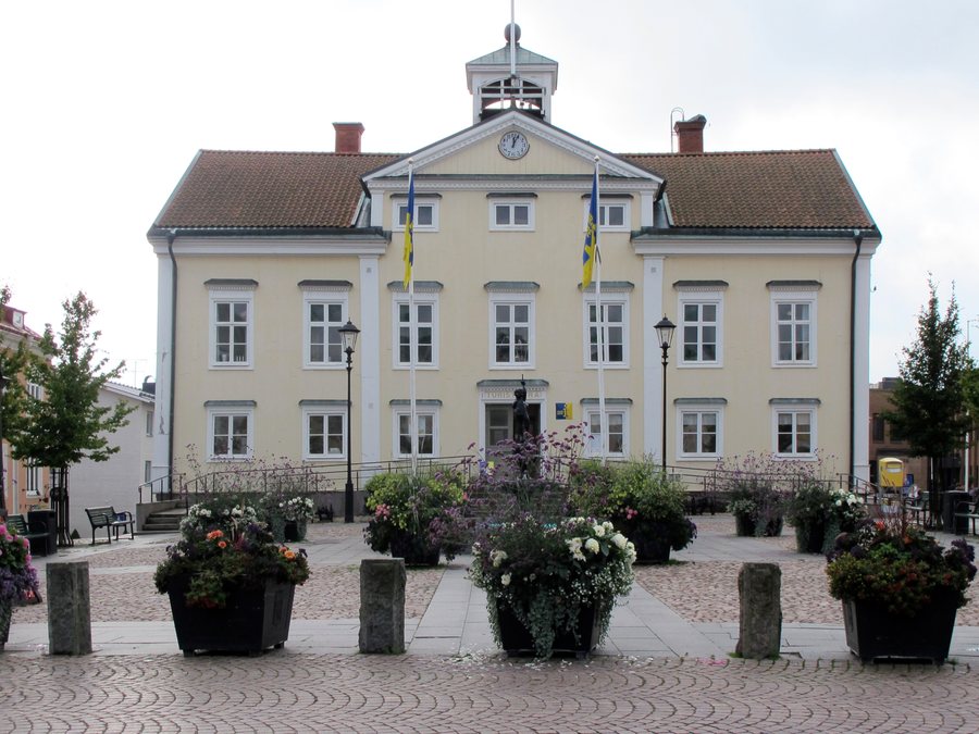 File:Radhuset vimmerby 01.JPG